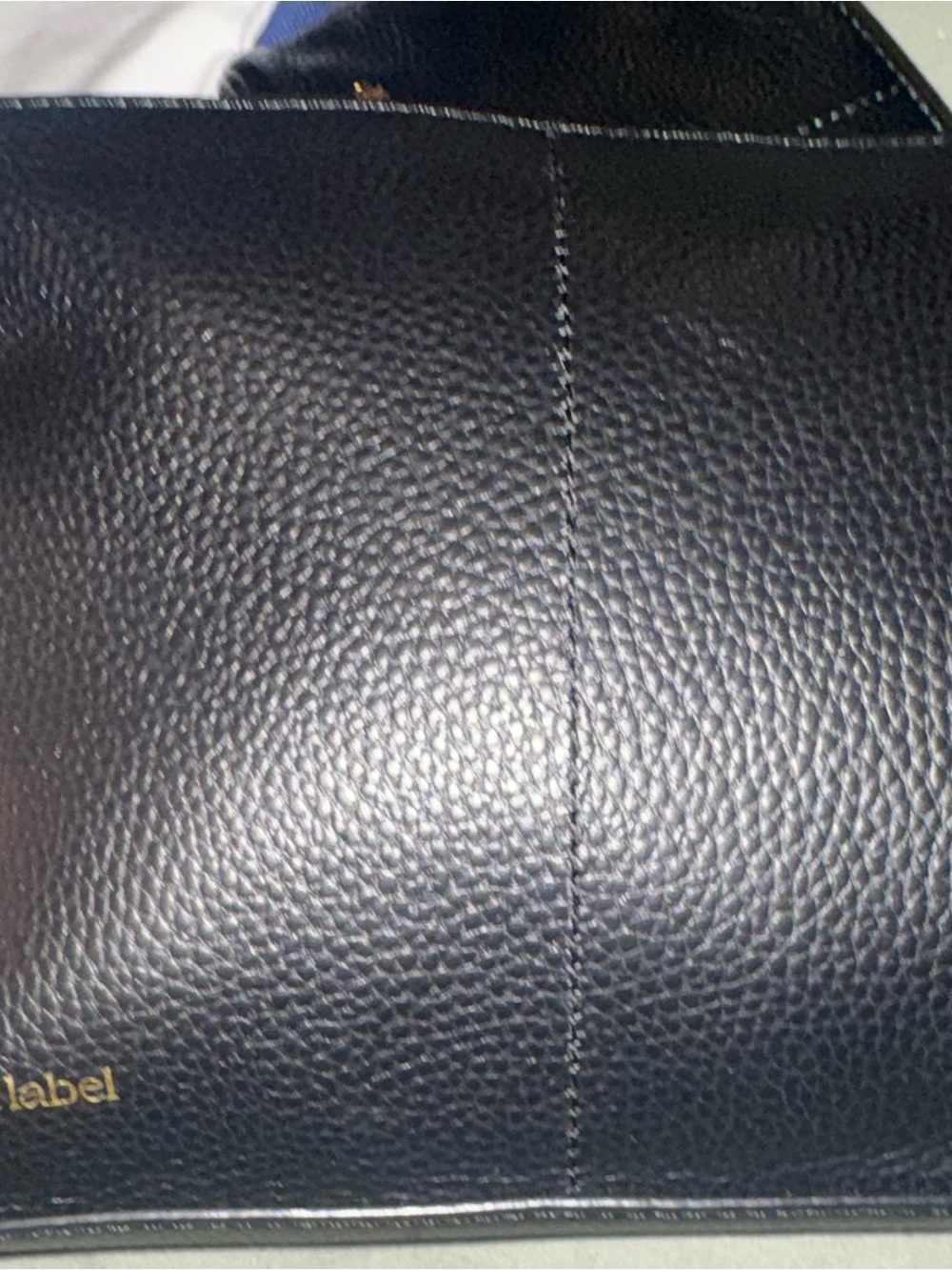 Alf the Label 5 piece set. - Picture 11 of 16